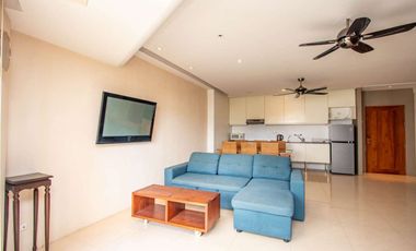 出租 1 卧室 公寓 在 Mueang Chiang Mai, Chiang Mai