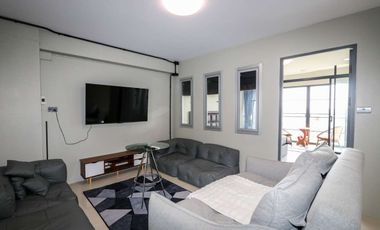 出租 1 卧室 公寓 在 Mueang Chiang Mai, Chiang Mai