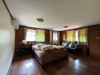 For rent 7 bedrooms house in Mueang Chiang Mai, Chiang Mai