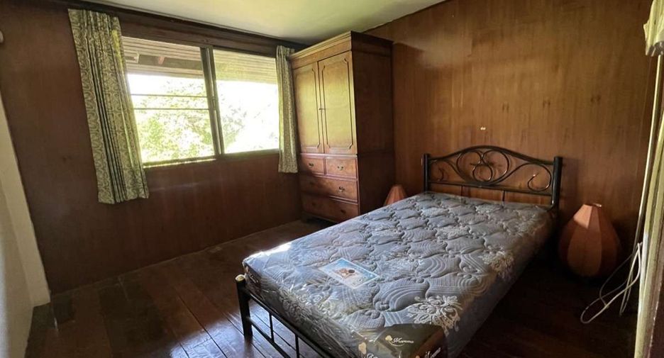 For rent 7 bedrooms house in Mueang Chiang Mai, Chiang Mai