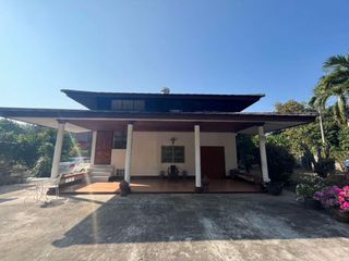 For rent 7 bedrooms house in Mueang Chiang Mai, Chiang Mai