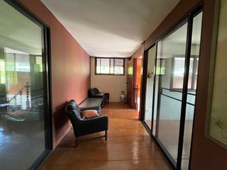 For rent 7 bedrooms house in Mueang Chiang Mai, Chiang Mai