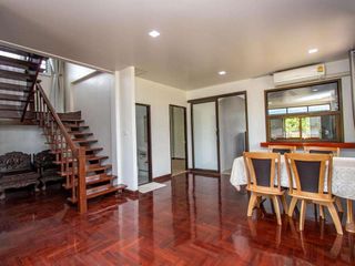 For rent 4 bedrooms house in Mueang Chiang Mai, Chiang Mai