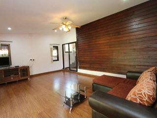 À louer 3 chambres maison à Mueang Chiang Mai, Chiang Mai