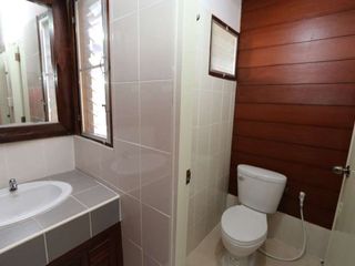 À louer 3 chambres maison à Mueang Chiang Mai, Chiang Mai