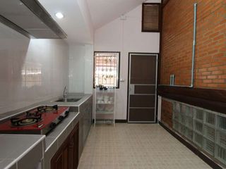 À louer 3 chambres maison à Mueang Chiang Mai, Chiang Mai