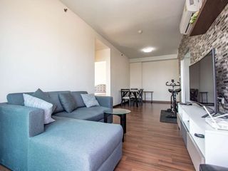 Wohnung zur Miete mit 2 Zimmer in Mueang Chiang Mai, Chiang Mai