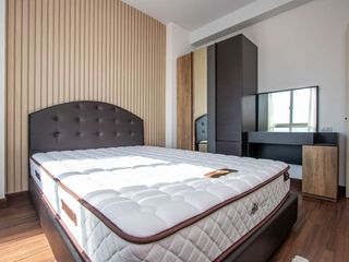 Wohnung zur Miete mit 2 Zimmer in Mueang Chiang Mai, Chiang Mai