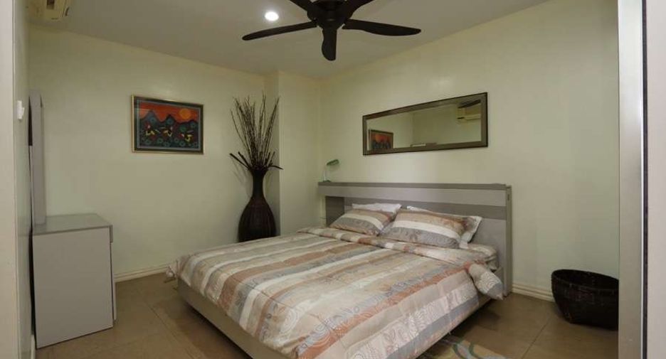 出售 3 卧室 公寓 在 Mueang Chiang Mai, Chiang Mai