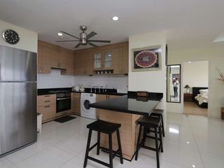 出售 3 卧室 公寓 在 Mueang Chiang Mai, Chiang Mai