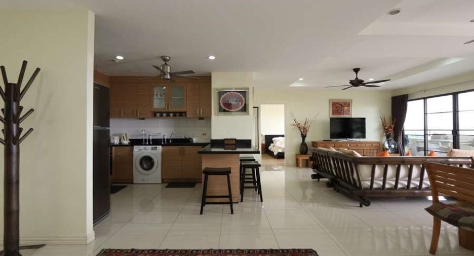 出售 3 卧室 公寓 在 Mueang Chiang Mai, Chiang Mai