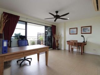 出售 3 卧室 公寓 在 Mueang Chiang Mai, Chiang Mai