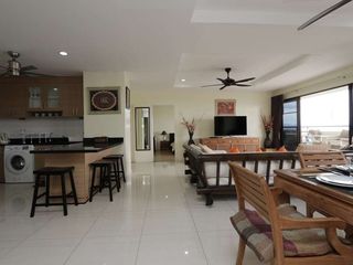 出售 3 卧室 公寓 在 Mueang Chiang Mai, Chiang Mai
