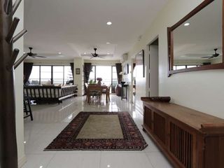 出售 3 卧室 公寓 在 Mueang Chiang Mai, Chiang Mai