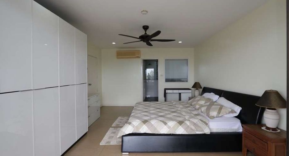 出售 3 卧室 公寓 在 Mueang Chiang Mai, Chiang Mai