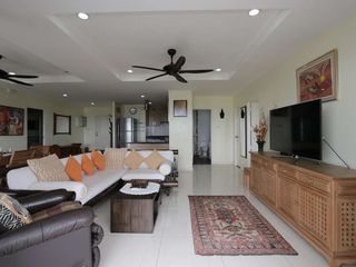 出售 3 卧室 公寓 在 Mueang Chiang Mai, Chiang Mai