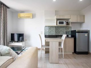 Condo en venta de 1 habitaciones en Mueang Chiang Mai, Chiang Mai