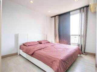 Condo en venta de 1 habitaciones en Mueang Chiang Mai, Chiang Mai