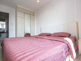 Condo en venta de 1 habitaciones en Mueang Chiang Mai, Chiang Mai