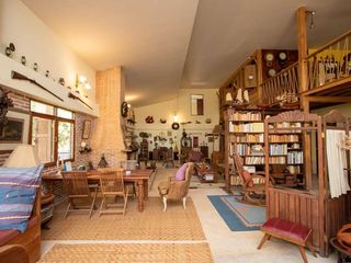 For sale 4 bedrooms house in Mae Rim, Chiang Mai