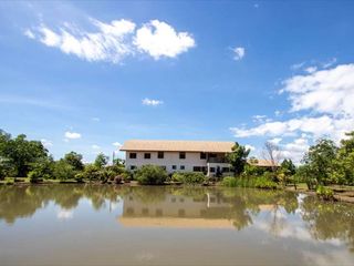 For sale 4 bedrooms house in Mae Rim, Chiang Mai