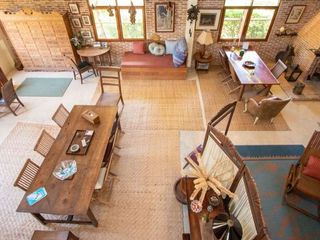 For sale 4 bedrooms house in Mae Rim, Chiang Mai