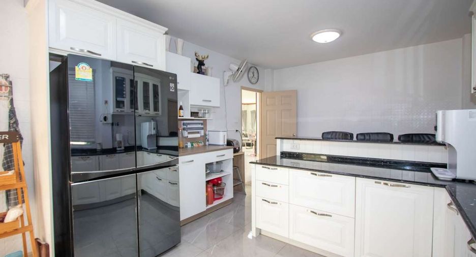ขาย 3 ห้องนอน บ้านเดี่ยว ใน สันกำแพง, เชียงใหม่