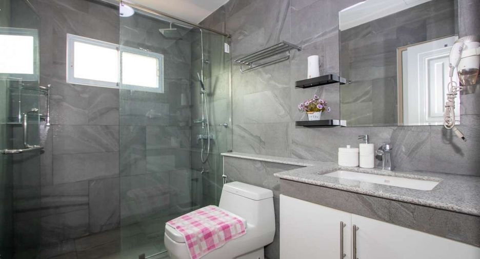 ขาย 3 ห้องนอน บ้านเดี่ยว ใน สันกำแพง, เชียงใหม่