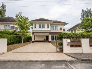 For rent 5 bedrooms house in Mae Rim, Chiang Mai