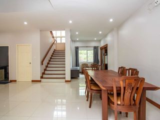 For rent 5 bedrooms house in Mae Rim, Chiang Mai