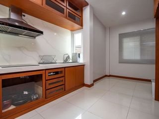 For rent 5 bedrooms house in Mae Rim, Chiang Mai