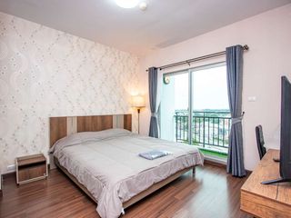 Wohnung zur Miete mit 2 Zimmer in Mueang Chiang Mai, Chiang Mai