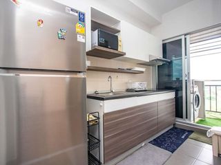 Wohnung zur Miete mit 2 Zimmer in Mueang Chiang Mai, Chiang Mai