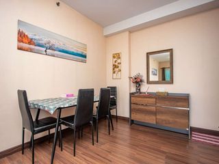 Wohnung zur Miete mit 2 Zimmer in Mueang Chiang Mai, Chiang Mai