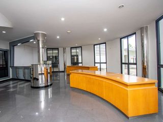 For rent 14 ベッドルーム retail Space in Mueang Chiang Mai, Chiang Mai