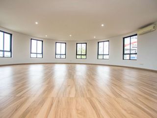 For rent 14 ベッドルーム retail Space in Mueang Chiang Mai, Chiang Mai