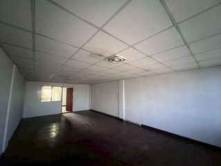 For rent 3 bedrooms retail Space in Mueang Chiang Mai, Chiang Mai