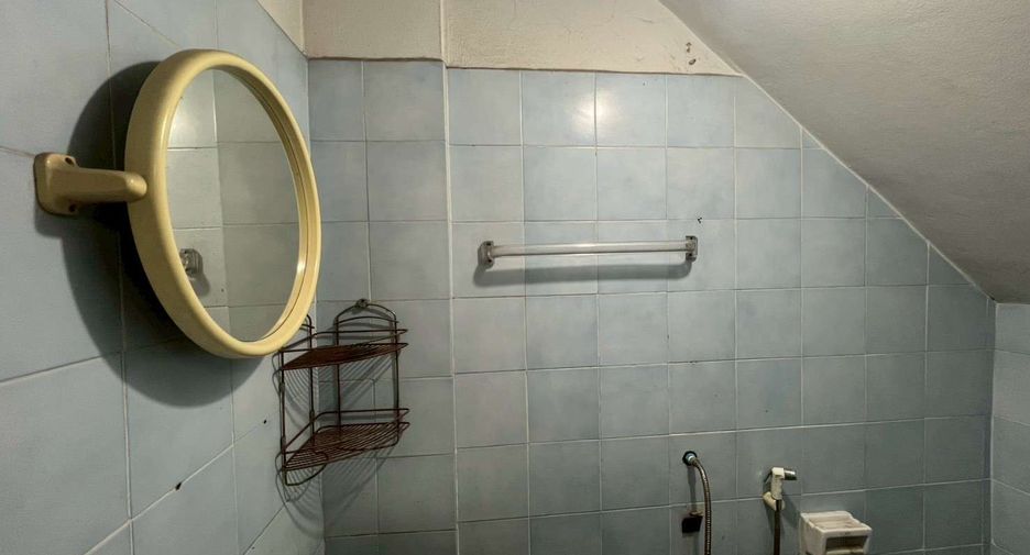 For rent 3 bedrooms retail Space in Mueang Chiang Mai, Chiang Mai