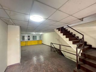 For rent 3 bedrooms retail Space in Mueang Chiang Mai, Chiang Mai