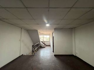 For rent 3 bedrooms retail Space in Mueang Chiang Mai, Chiang Mai