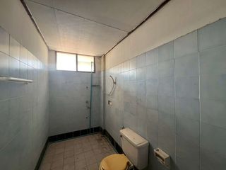 For rent 3 bedrooms retail Space in Mueang Chiang Mai, Chiang Mai