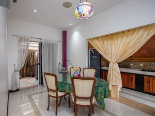 For rent 3 bedrooms house in Hang Dong, Chiang Mai