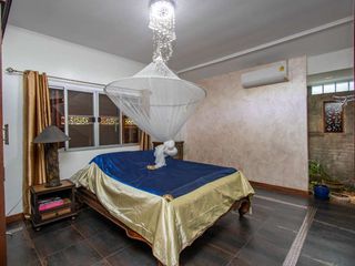 For rent 3 bedrooms house in Hang Dong, Chiang Mai