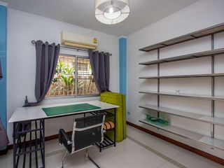 For rent 3 bedrooms house in Hang Dong, Chiang Mai