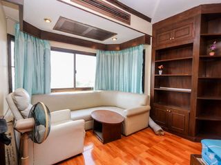 Wohnung zur Miete mit 1 Zimmer in Mueang Chiang Mai, Chiang Mai