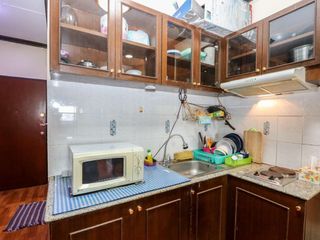 Wohnung zur Miete mit 1 Zimmer in Mueang Chiang Mai, Chiang Mai