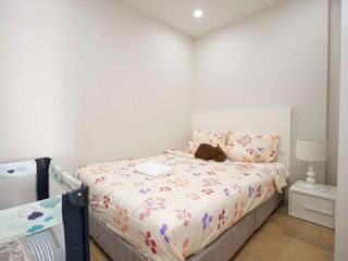 出租 2 卧室 公寓 在 Mueang Chiang Mai, Chiang Mai