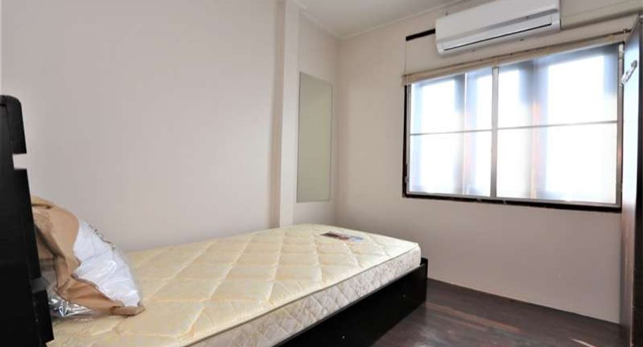 For rent 4 bedrooms house in Mueang Chiang Mai, Chiang Mai