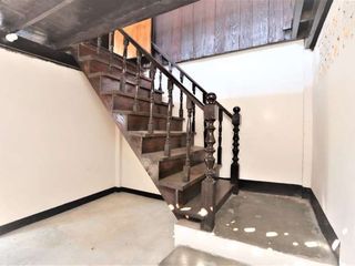 For rent 4 bedrooms house in Mueang Chiang Mai, Chiang Mai