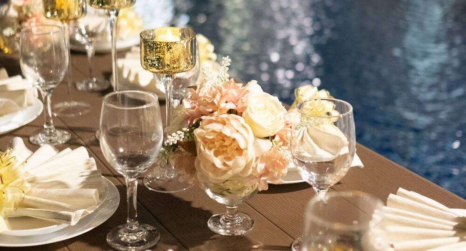 For rent 4 bedrooms house in Mueang Chiang Mai, Chiang Mai